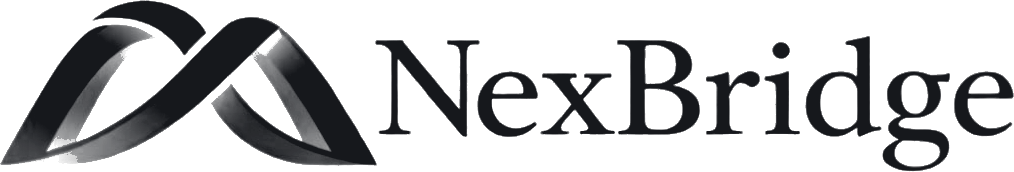 NexBridge Advisory